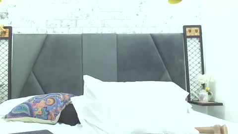 mila_adamss online show from February 2025 08:38:02 PM