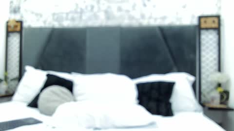 mila_adamss online show from March 2025 01:46:01 PM