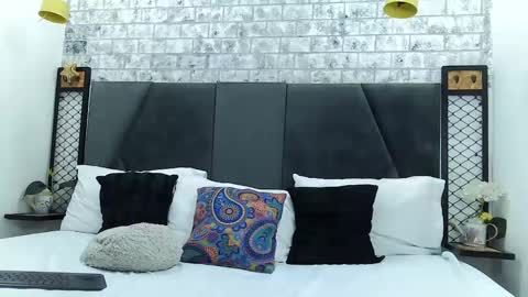 mila_adamss online show from March 2025 10:48:01 AM