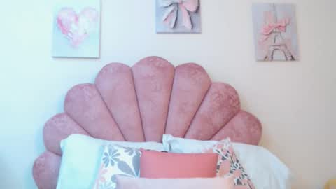 mila_adamss online show from May 2026 10:42:02 AM