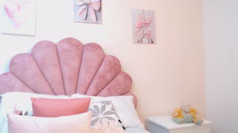 mila_adamss online show from May 2026 10:19:02 AM