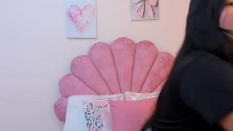 Snapshot of mila_adamss chatting on July 2026 11:16:02 AM mila_adamss online show from July 2026 11:16:02 AM