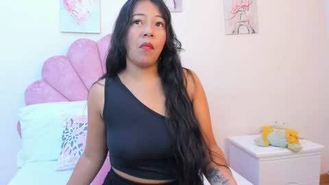 Snapshot of mila_adamss chatting on July 2026 11:18:01 AM mila_adamss online show from July 2026 11:18:01 AM