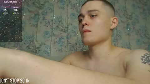 mila_bananaa online show from March 2026 08:59:01 PM