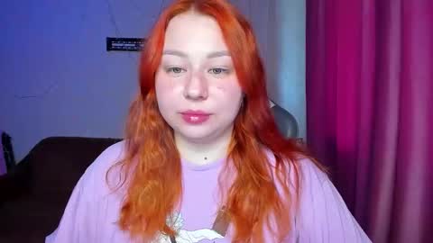 Snapshot of mila_foxxxy chatting on September 2025 08:16:02 AM Mila shy sensual person online show from September 2025 08:16:02 AM