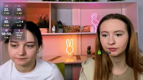 Snapshot of mila_glow chatting on November 2025 12:49:02 PM mila_glow online show from November 2025 12:49:02 PM