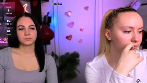 mila_glow online show from February 2026 08:09:02 PM