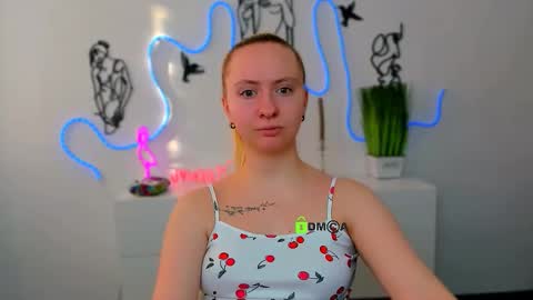 mila_glow online show from March 2026 06:31:02 AM