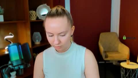 mila_glow online show from March 2026 12:56:02 PM