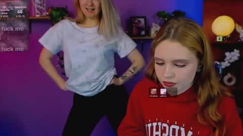 mila_glow online show from April 2026 06:52:01 PM