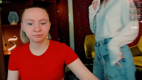 mila_glow online show from April 2026 06:57:01 PM