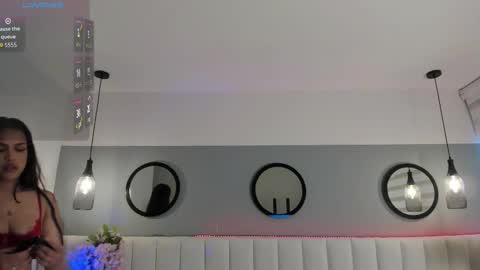 mila_hank online show from September 2025 12:27:02 PM