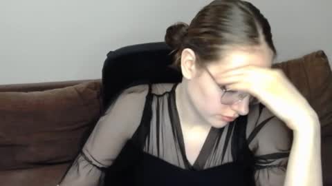 Snapshot of mila_keyy chatting on March 2026 08:50:01 PM mila_keyy online show from March 2026 08:50:01 PM