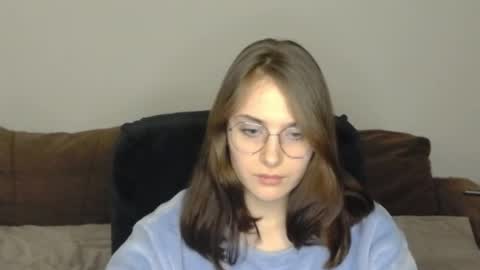 Snapshot of mila_keyy chatting on March 2026 09:07:01 PM mila_keyy online show from March 2026 09:07:01 PM