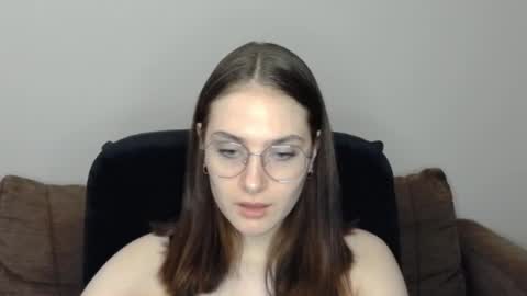 Snapshot of mila_keyy chatting on March 2026 09:08:01 PM mila_keyy online show from March 2026 09:08:01 PM