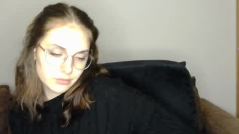 Snapshot of mila_keyy chatting on March 2026 08:08:02 PM mila_keyy online show from March 2026 08:08:02 PM