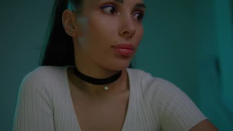 mila may  online show from March 2026 07:30:01 PM