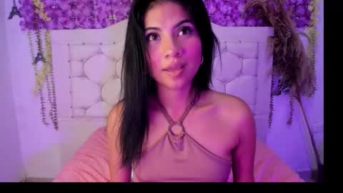 laura online show from February 2026 06:22:01 AM