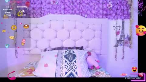 laura online show from March 2026 01:14:01 AM