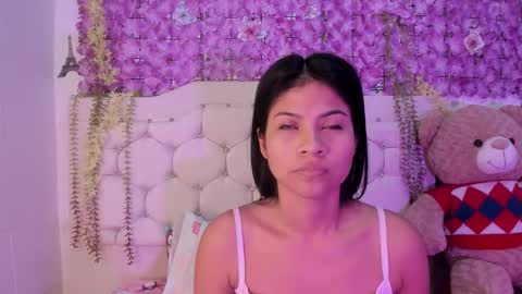 laura online show from March 2026 08:15:01 AM