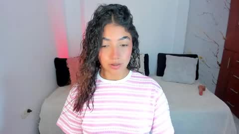 martina online show from May 2026 01:47:02 AM