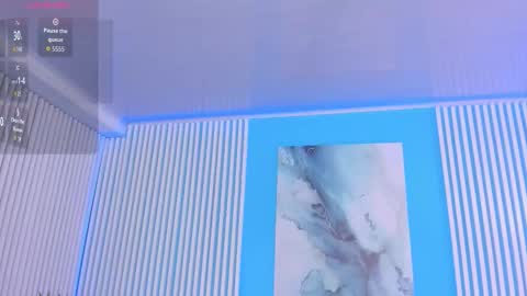 Mila and samy online show from March 2026 11:54:02 AM