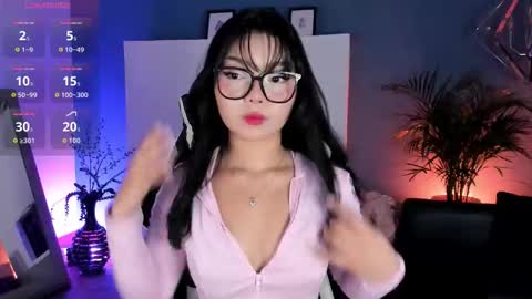 Mila online show from January 2026 11:26:02 AM