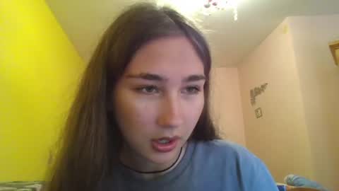 mila_sweettempt online show from July 2026 02:37:02 PM