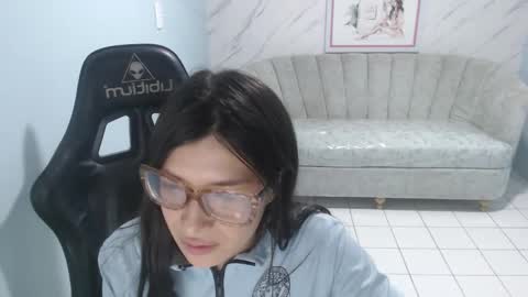 Snapshot of mila_t chatting on March 2026 02:50:02 AM mila_t online show from March 2026 02:50:02 AM