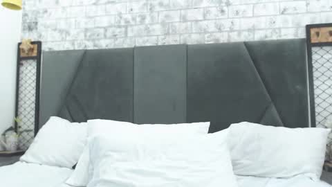 Snapshot of milaaadams chatting on February 2025 01:42:02 PM mila online show from February 2025 01:42:02 PM