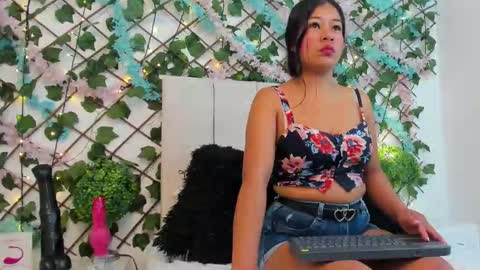 mila online show from January 2026 11:26:02 AM