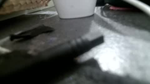 milaazul1111 online show from December 2025 02:42:02 AM