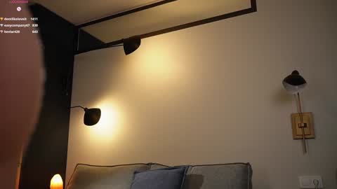 Snapshot of milablum chatting on December 2024 07:45:01 PM milablum online show from December 2024 07:45:01 PM