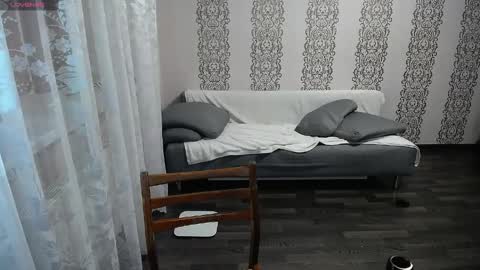 Mila online show from April 2026 12:00:02 AM