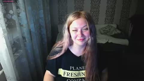 Mila online show from July 2026 09:36:02 PM