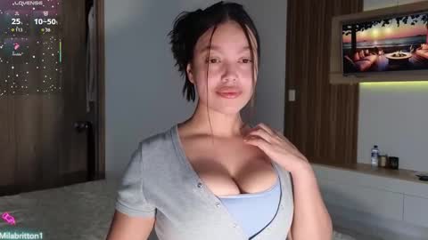 Vale online show from January 2026 06:53:01 PM