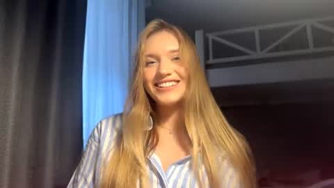Haley online show from June 2026 02:15:02 PM
