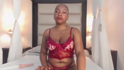 Mila online show from February 2026 08:12:02 PM