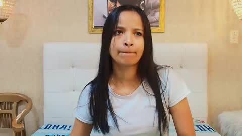 miladiosa online show from March 2026 11:37:01 AM