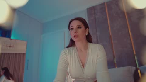        online show from January 2026 07:56:02 PM