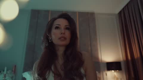        online show from February 2026 05:58:01 PM