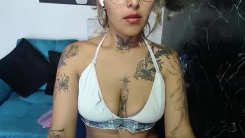 milafuckass online show from March 2026 06:24:02 PM