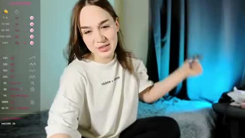 Snapshot of milagros_iva chatting on June 2026 07:51:02 PM milagros_iva online show from June 2026 07:51:02 PM