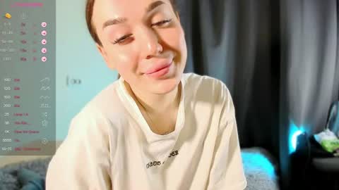 Snapshot of milagros_iva chatting on June 2026 01:48:02 PM milagros_iva online show from June 2026 01:48:02 PM