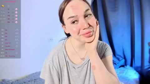 Snapshot of milagros_iva chatting on June 2026 02:52:01 PM milagros_iva online show from June 2026 02:52:01 PM