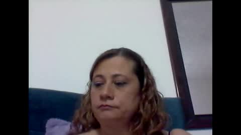 Snapshot of milagros_latin chatting on March 2026 02:37:02 AM milagros_latin online show from March 2026 02:37:02 AM