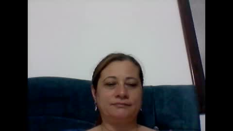 Snapshot of milagros_latin chatting on March 2026 03:32:01 AM milagros_latin online show from March 2026 03:32:01 AM
