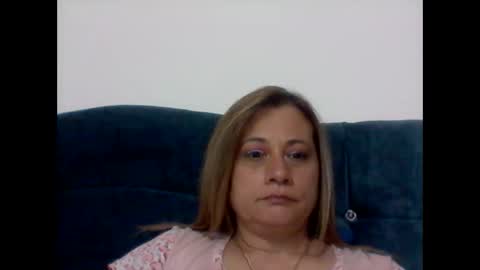 Snapshot of milagros_latin chatting on March 2026 02:49:01 AM milagros_latin online show from March 2026 02:49:01 AM
