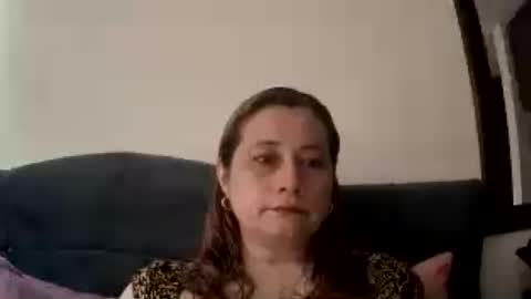 Snapshot of milagros_latin chatting on June 2026 05:21:02 PM milagros_latin online show from June 2026 05:21:02 PM