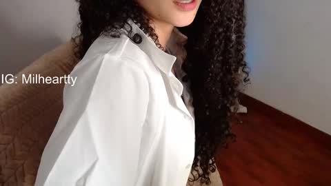 Milah online show from November 2025 06:30:01 PM